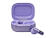 Наушники JBL Live Beam 3 (Purple) JBLLIVEBEAM3PUR