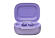 Наушники JBL Live Beam 3 (Purple) JBLLIVEBEAM3PUR