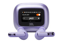 Наушники JBL Live Beam 3 (Purple) JBLLIVEBEAM3PUR