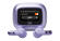 Наушники JBL Live Beam 3 (Purple) JBLLIVEBEAM3PUR
