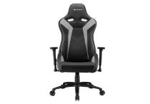 Кресло Sharkoon Elbrus III ELBRUS 3