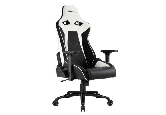 Кресло Sharkoon Elbrus III ELBRUS 3 Кресло Sharkoon Elbrus III ELBRUS 3