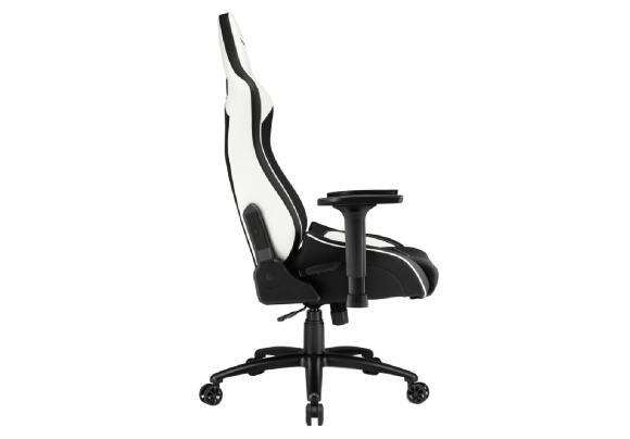 Кресло Sharkoon Elbrus III ELBRUS 3 Кресло Sharkoon Elbrus III ELBRUS 3