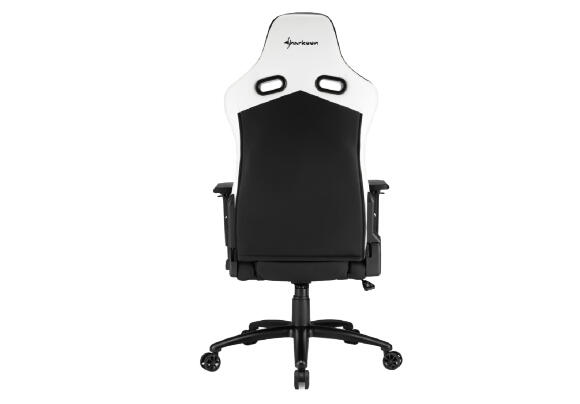 Кресло Sharkoon Elbrus III ELBRUS 3 Кресло Sharkoon Elbrus III ELBRUS 3