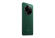Смартфон Redmi A3 3/64 ГБ (Forest Green) Смартфон Redmi A3 3/64 ГБ (Forest Green)