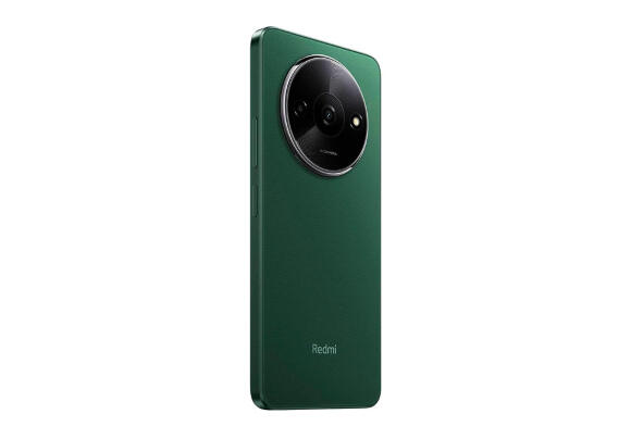 Смартфон Redmi A3 3/64 ГБ (Forest Green) Смартфон Redmi A3 3/64 ГБ (Forest Green)