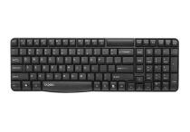 Клавиатура Rapoo E1050
