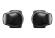 Наушники BOSE Ultra Open Earbuds (Black)