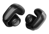Наушники BOSE Ultra Open Earbuds (Black)