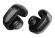 Наушники BOSE Ultra Open Earbuds (Black)