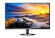 Монитор Philips 27E1N5800E 27"