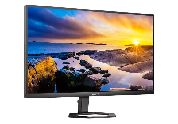 Монитор Philips 27E1N5800E 27"