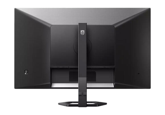 Монитор Philips 27E1N5800E 27"