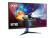 Монитор Acer Nitro VG272U W2 27" [UM.HV2SS.201]