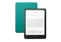 Электронная книга Amazon Kindle Paperwhite 7" 12 Gen 16GB (Jade) Электронная книга Amazon Kindle Paperwhite 7" 12 Gen 16GB (Jade)