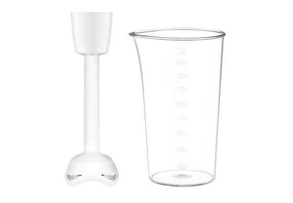 Миксер Moulinex PREP MIX HM461110 Миксер Moulinex PREP MIX HM461110