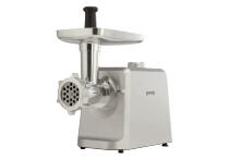 Мясорубка Gorenje MG2502SJX Мясорубка Gorenje MG2502SJX