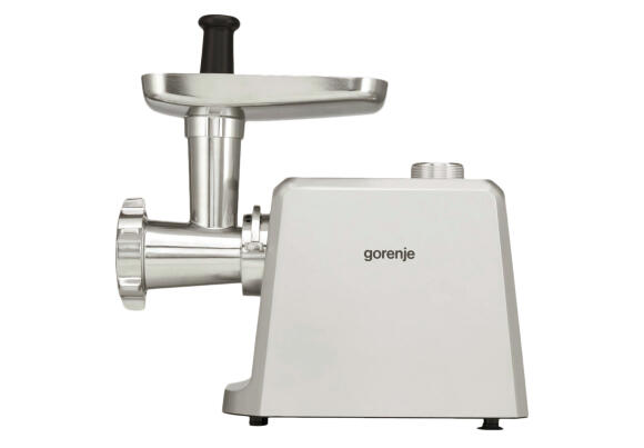 Мясорубка Gorenje MG2502SJX