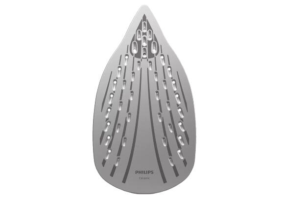 Утюг Philips GC1756