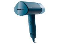 Ручной отпариватель Philips STH3000 Ручной отпариватель Philips STH3000