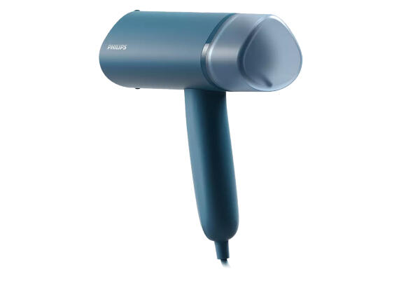 Ручной отпариватель Philips STH3000