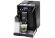 Кофемашина De'Longhi Eletta Cappuccino Evo ECAM 46.8600.B Кофемашина De'Longhi Eletta Cappuccino Evo ECAM 46.8600.B
