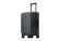 Чемодан дорожный Xiaomi Front Pocket Carry-on 20 (Black)