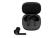 Наушники Belkin SoundForm Flow (Black) Наушники Belkin SoundForm Flow (Black)