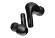 Наушники Belkin SoundForm Flow (Black) Наушники Belkin SoundForm Flow (Black)