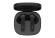 Наушники Belkin SoundForm Flow (Black) Наушники Belkin SoundForm Flow (Black)