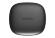 Наушники Belkin SoundForm Flow (Black) Наушники Belkin SoundForm Flow (Black)