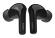Наушники Belkin SoundForm Flow (Black) Наушники Belkin SoundForm Flow (Black)