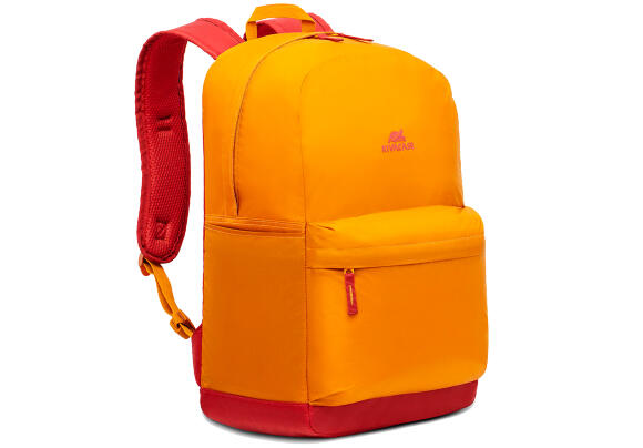 Рюкзак Rivacase 5561 15.6" 5561Gold Рюкзак Rivacase 5561 15.6" 5561Gold
