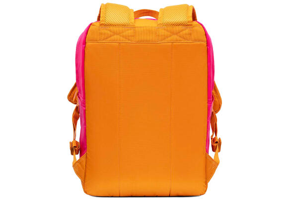 Рюкзак Rivacase 5561 15.6" 5561Gold Рюкзак Rivacase 5561 15.6" 5561Gold