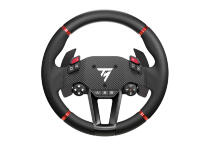 Игровой руль Thrustmaster T598 Игровой руль Thrustmaster T598