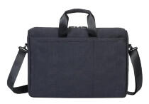 Сумка RivaCase 8355 Сумка RivaCase 8355