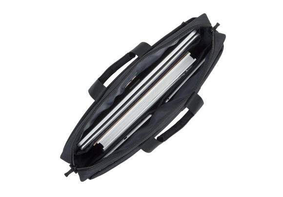 Сумка RivaCase 8355