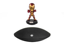 Левитирующий Железный Человек (Ironman MK42) MK42