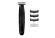 Триммер Braun OneTool Series XT3 Триммер Braun OneTool Series XT3