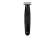 Триммер Braun OneTool Series XT3 Триммер Braun OneTool Series XT3