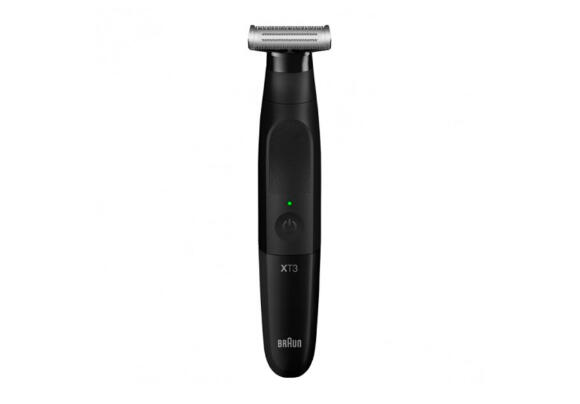 Триммер Braun OneTool Series XT3 Триммер Braun OneTool Series XT3