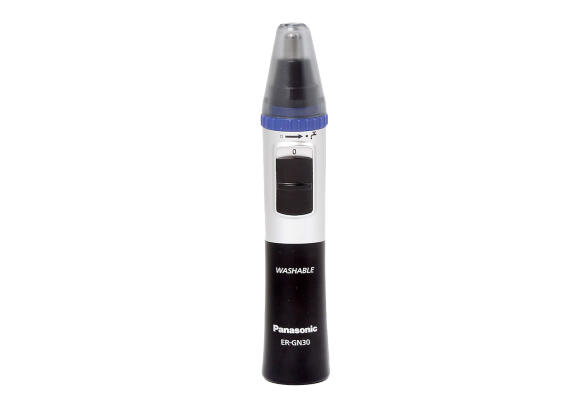 Триммер Panasonic ER-GN30-K Триммер Panasonic ER-GN30-K