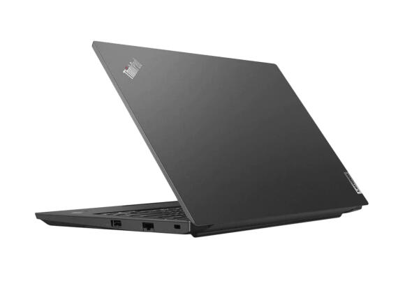 Ноутбук Lenovo ThinkPad E14 Gen4 21E300BFGR