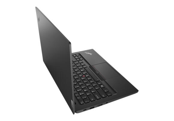 Ноутбук Lenovo ThinkPad E14 Gen4 21E300BFGR Ноутбук Lenovo ThinkPad E14 Gen4 21E300BFGR