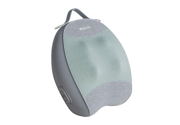 Массажер для спины Yesido MG15