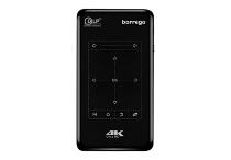 Мини-проектор Borrego Mini Projector 4K HD BP09 Мини-проектор Borrego Mini Projector 4K HD BP09