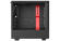 Корпус для ПК NZXT H510 [CA-H510B-BR]