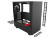 Корпус для ПК NZXT H510 [CA-H510B-BR]
