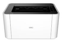 Принтер Deli P1820W Принтер Deli P1820W