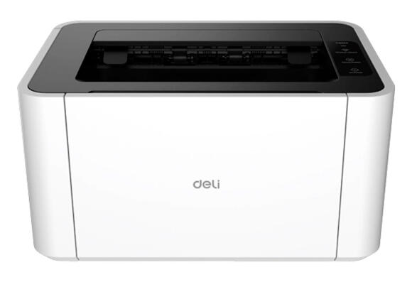 Принтер Deli P1820W